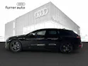 Audi A6 Avant e-tron quattro