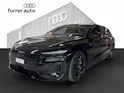 Audi A6 Avant e-tron quattro