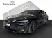 Audi A6 Avant e-tron quattro