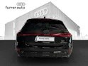 Audi A6 Avant e-tron quattro