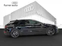 Audi A6 Avant e-tron quattro