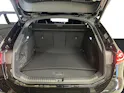 Audi A6 Avant e-tron quattro
