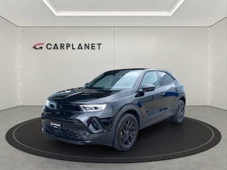 Vehicle placeholder image