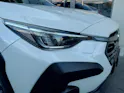 Subaru Crosstrek 2.0i e-Boxer Luxury
