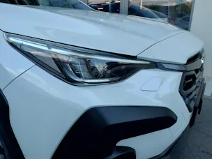 Subaru Crosstrek 2.0i e-Boxer Luxury