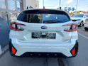 Subaru Crosstrek 2.0i e-Boxer Luxury