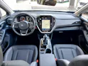 Subaru Crosstrek 2.0i e-Boxer Luxury