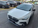 Subaru Crosstrek 2.0i e-Boxer Luxury