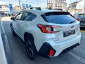 Subaru Crosstrek 2.0i e-Boxer Luxury