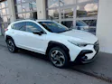 Subaru Crosstrek 2.0i e-Boxer Luxury