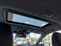 Subaru Crosstrek 2.0i e-Boxer Luxury