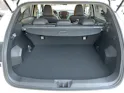 Subaru Crosstrek 2.0i e-Boxer Luxury