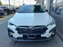 Subaru Crosstrek 2.0i e-Boxer Luxury