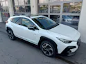 Subaru Crosstrek 2.0i e-Boxer Luxury
