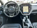 Subaru Crosstrek 2.0i e-Boxer Luxury