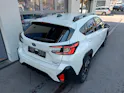 Subaru Crosstrek 2.0i e-Boxer Luxury
