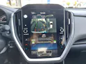 Subaru Crosstrek 2.0i e-Boxer Luxury