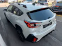 Subaru Crosstrek 2.0i e-Boxer Luxury