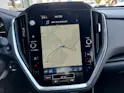 Subaru Crosstrek 2.0i e-Boxer Luxury
