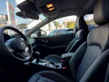 Subaru Crosstrek 2.0i e-Boxer Luxury