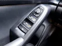 Subaru Crosstrek 2.0i e-Boxer Luxury