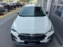Subaru Crosstrek 2.0i e-Boxer Luxury