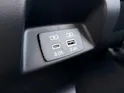 Subaru Crosstrek 2.0i e-Boxer Luxury