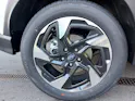 Subaru Crosstrek 2.0i e-Boxer Luxury