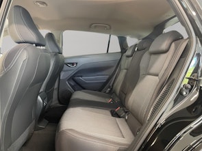 Vehicle image SUBARU Crosstrek 2.0i e-Boxer Passion