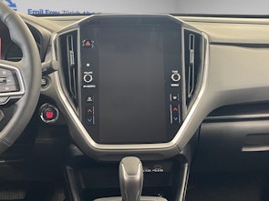 Vehicle image SUBARU Crosstrek 2.0i e-Boxer Passion