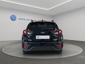 Vehicle image SUBARU Crosstrek 2.0i e-Boxer Passion