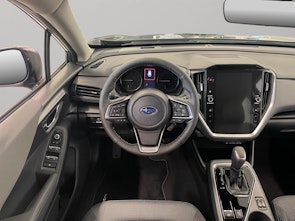 Vehicle image SUBARU Crosstrek 2.0i e-Boxer Passion