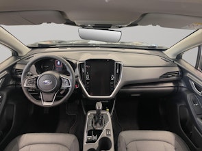 Vehicle image SUBARU Crosstrek 2.0i e-Boxer Passion