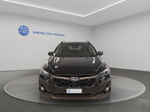 Vehicle image SUBARU Crosstrek 2.0i e-Boxer Passion