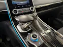 Renault Espace 1.8 TCe 225 Initiale EDC
