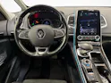 Renault Espace 1.8 TCe 225 Initiale EDC