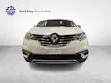 Renault Espace 1.8 TCe 225 Initiale EDC