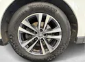 Renault Espace 1.8 TCe 225 Initiale EDC
