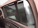 Renault Espace 1.8 TCe 225 Initiale EDC