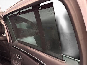 Vehicle image RENAULT Espace 1.8 TCe 225 Initiale EDC