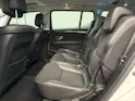 Renault Espace 1.8 TCe 225 Initiale EDC