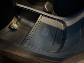 Vehicle image RENAULT Espace 1.8 TCe 225 Initiale EDC