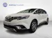 Renault Espace 1.8 TCe 225 Initiale EDC