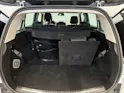 Renault Espace 1.8 TCe 225 Initiale EDC