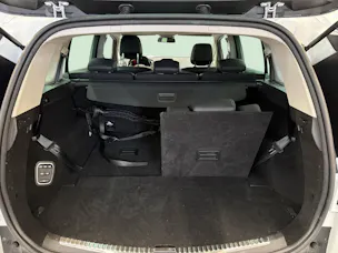 Renault Espace 1.8 TCe 225 Initiale EDC