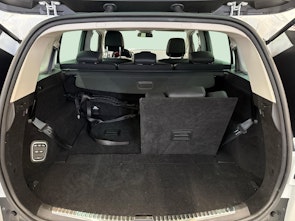 Vehicle image RENAULT Espace 1.8 TCe 225 Initiale EDC