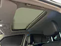 Renault Espace 1.8 TCe 225 Initiale EDC