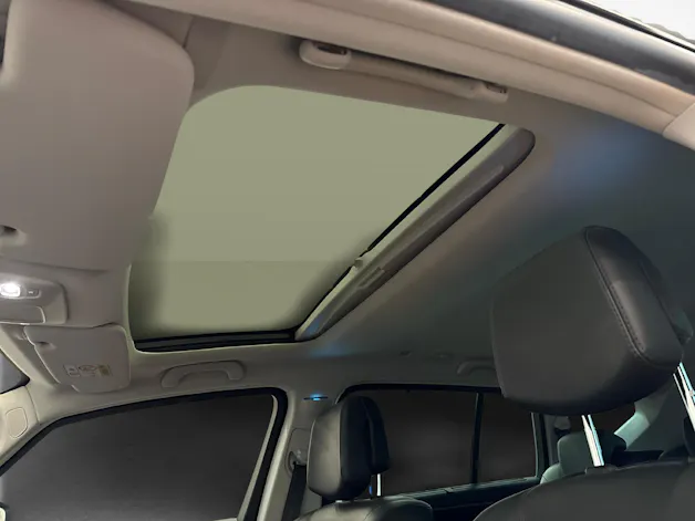 Renault Espace 1.8 TCe 225 Initiale EDC