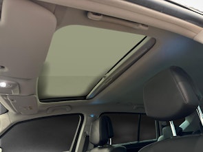 Vehicle image RENAULT Espace 1.8 TCe 225 Initiale EDC