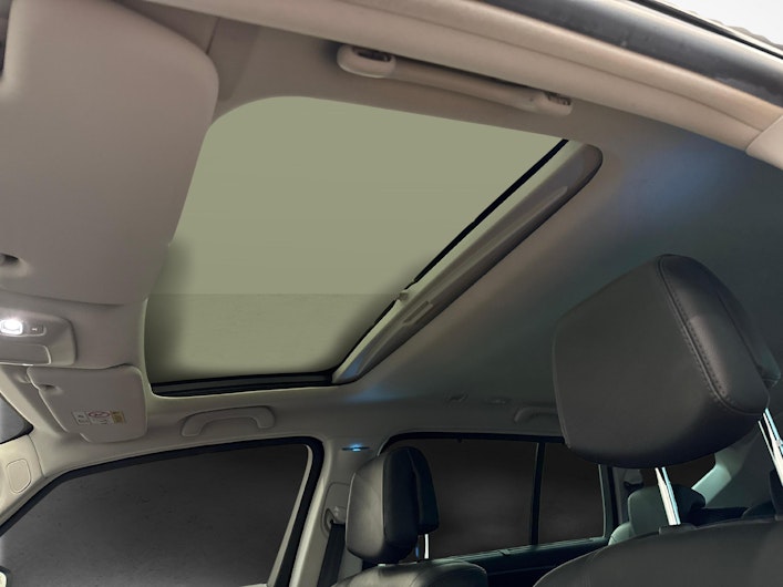 Vehicle image RENAULT ESPACE